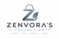 Zenvora's Collection