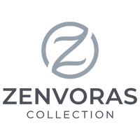 Zenvoras Collection