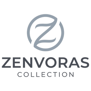 Zenvoras Collection