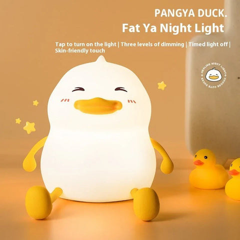 Lamp Buddy